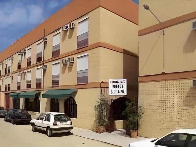 D45A2A4E2C5C0031D869420B9DF7B9B1