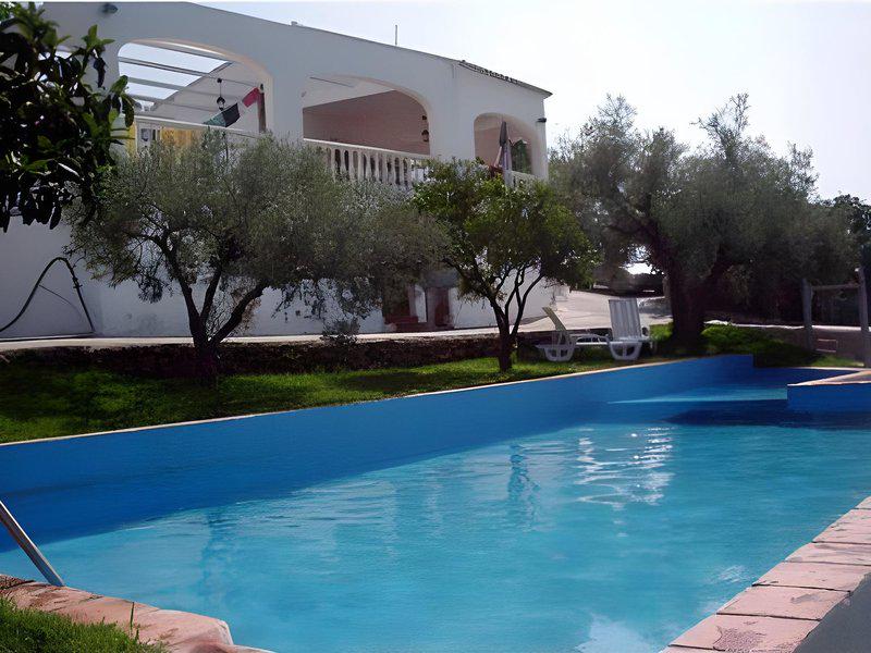 BFAF7D76867BC7DC38AF1373F2EE299B