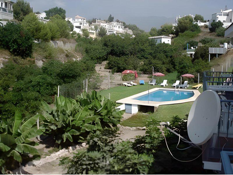 5572FC5AEBE252C19A9FA18ADB3FBAA2