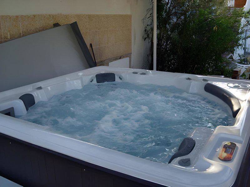 8B37FD35199E28A6027708DB44D56338