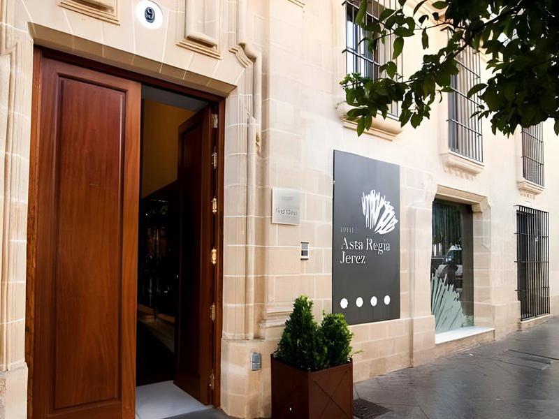 59B8E5669DCA50DEDE04198C0AF717FA