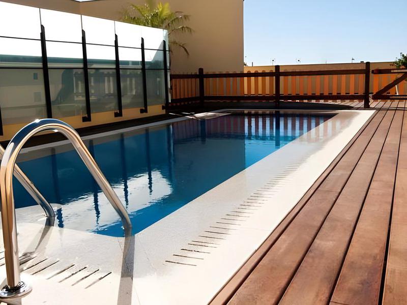 78B04CD582A6F67AA7C8113C552141E2