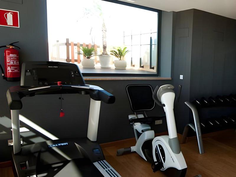 003EDE4CD3E4B37690668C55B0AFA337