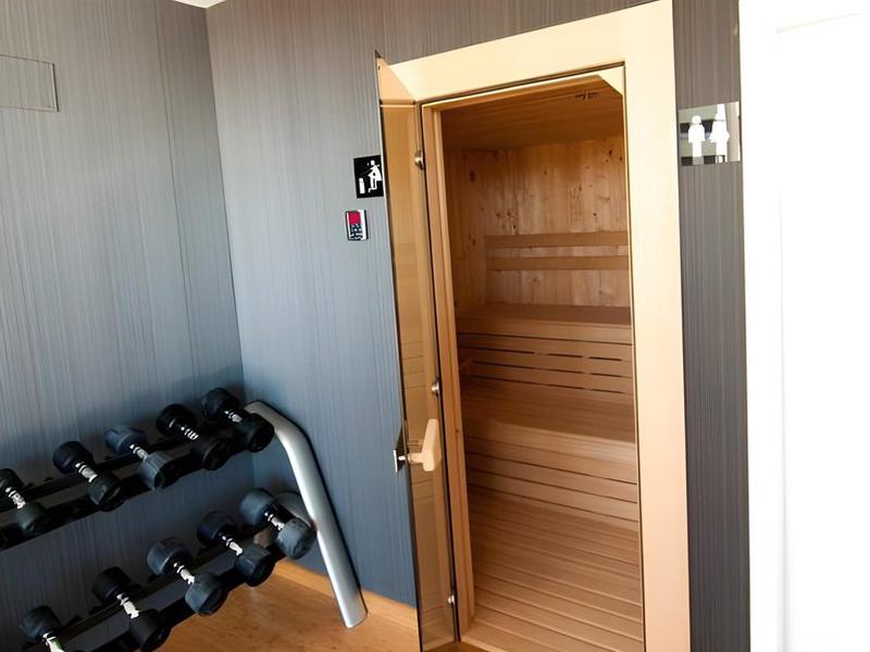 57ED007524BF080DAB6C295ED5B6D5D4