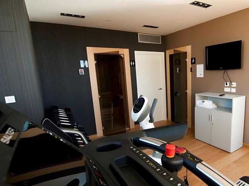 A628D38F54E4187CBF4D3AF315C23A85