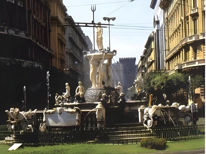 C1B919667684FC5188E6B3BF31B50690