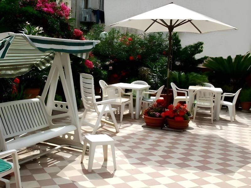 7D3E411D4F0D5BEBFAAD7097E6693B82