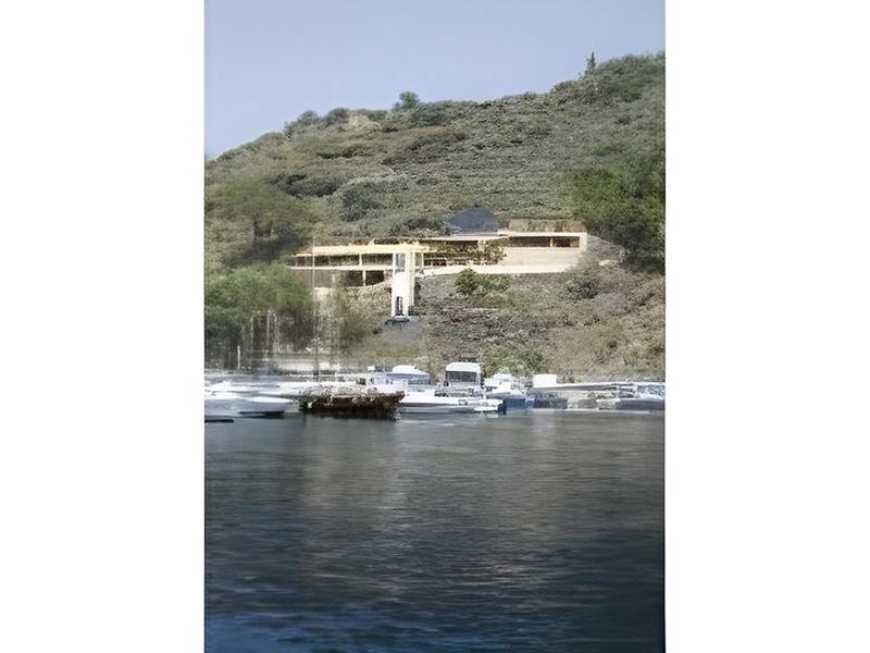 445798F354D1BE2C4536B0B718C53804