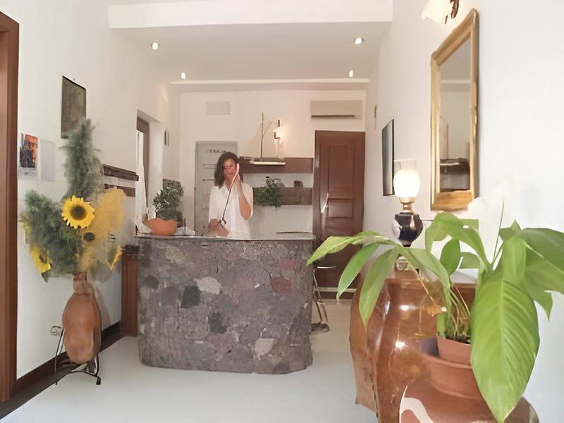 4D3A0F84B0EF8E2E482D2AC2B57A05B0