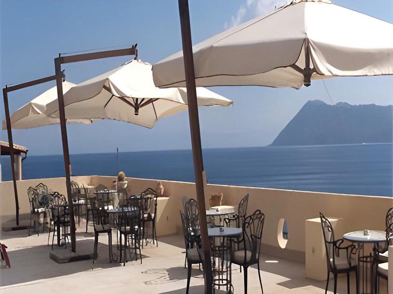 7F7DF5220C47616F38BB1874D969AF57