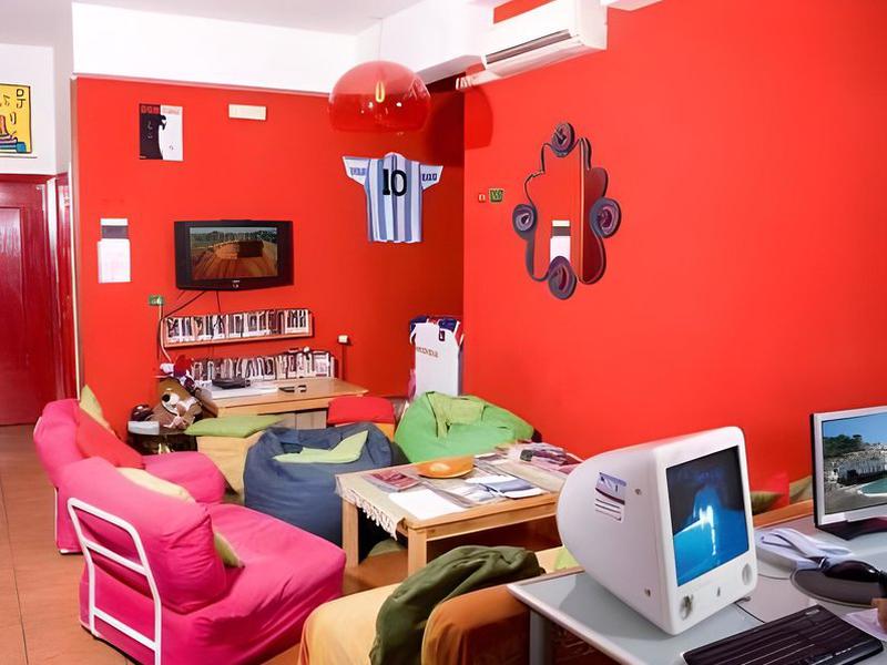 81FFA9DDC3F87509B67031D0D5B9E0E4