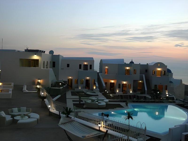 0C55177A69C74C481A06E343DF440D9B