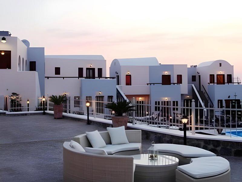 398ABED8BCA4AF55A66728FA2F4B7C1E