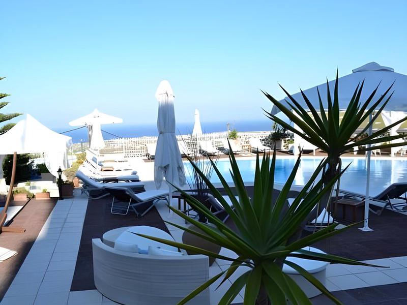 DF3456AD2B978EFC7064DC941EFC24D0