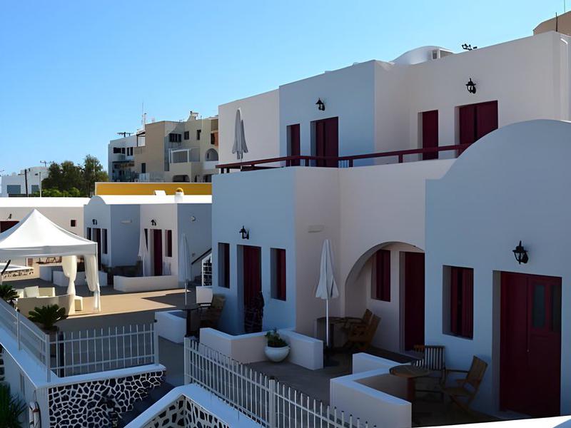 AF3300B58743935C0C9D85B99CDE8D47