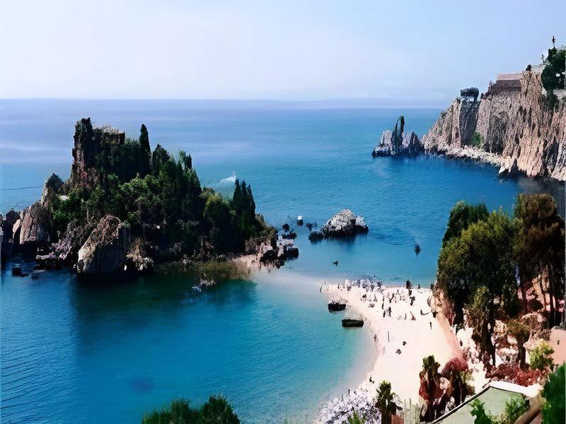 56D7662541E8884629610D1395D66CF6