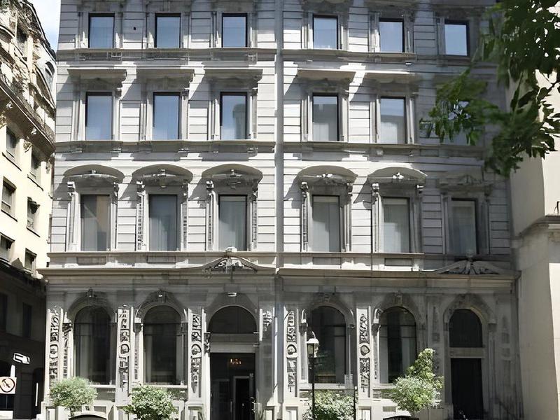 7DAE64F721761D25E01B5CD60FDF334D