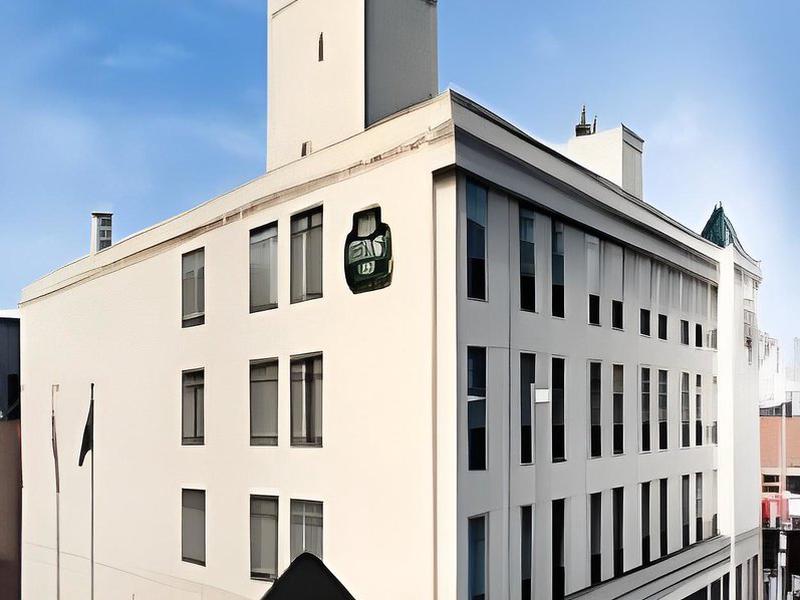 0801EA421AF55766FCF4C2F818CBC3E0