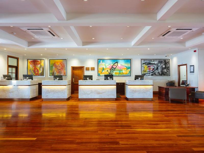 7951BA7CFA4B61554DCE181D3D501050