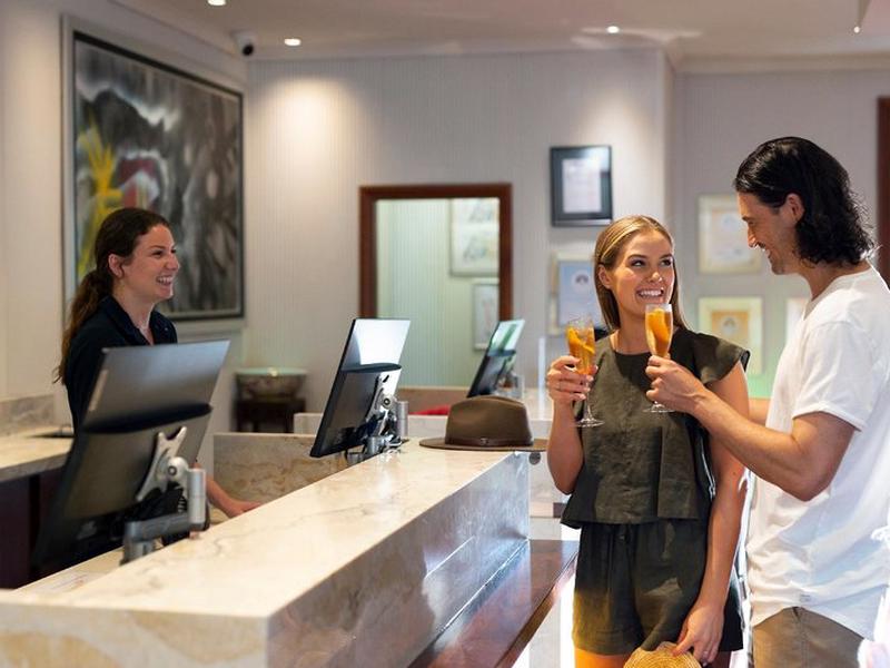 315560C5459A231F66C53AC707325DB3