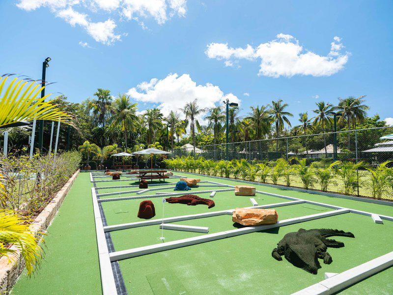 7E214B22504DEAFD8FB367CDEF7CB173