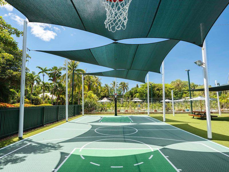 175653A4923E2BEC96E0AE1D2C0DE0AF