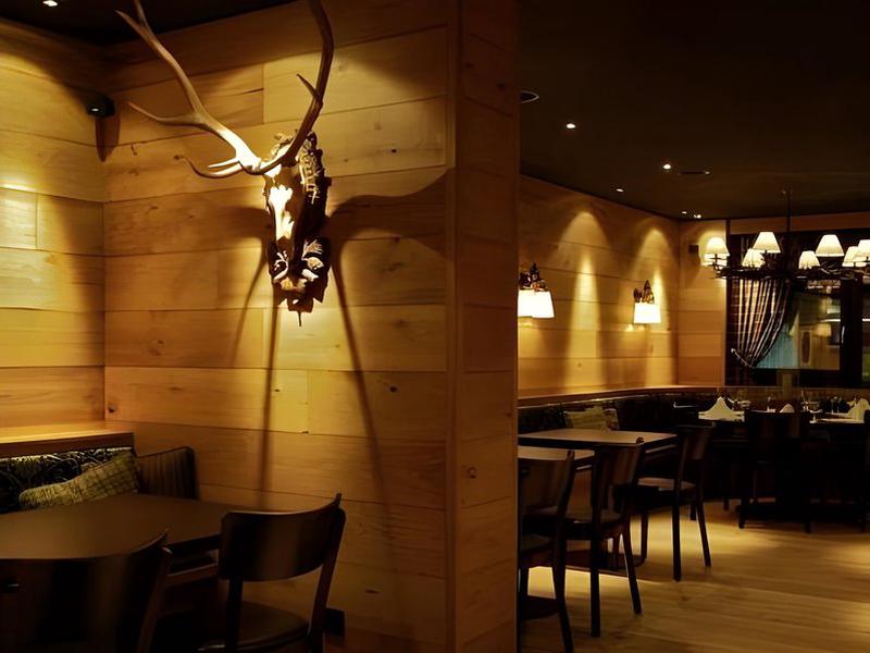 D17F2307AB985959273718144E2EE7F9