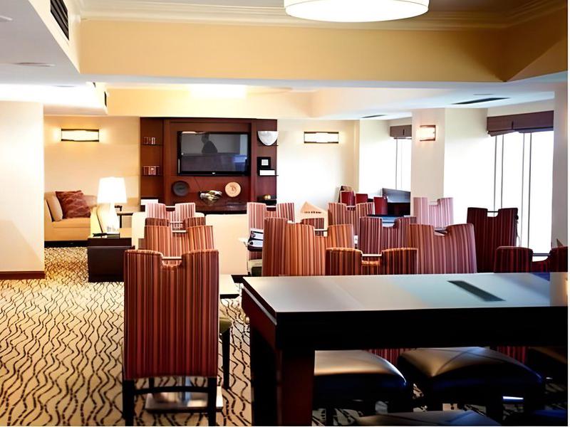 E566AA2BF62A2187F219442C59DBFAAE