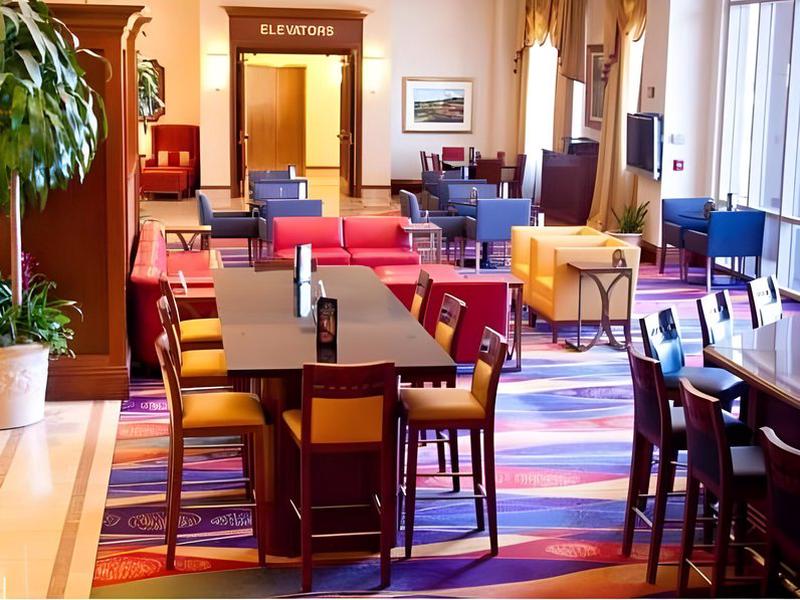 B51BB1A5337BD3FE40A4E6280E409627