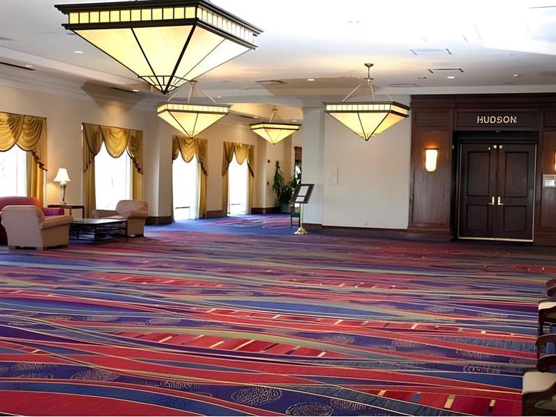 0D8361E46EE999F21499C02ACB0EBD24