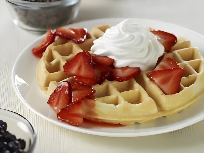 D5CDF33786F8DDF0F5211E81916680D0