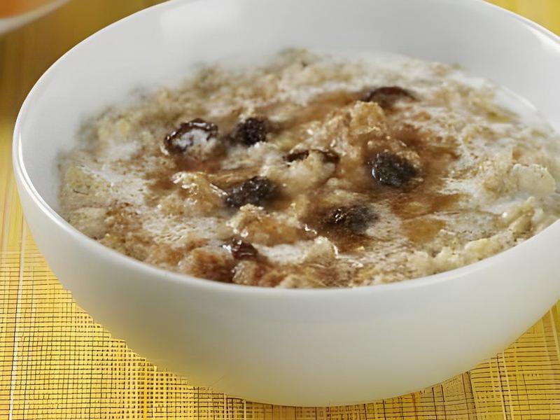 CF74006B34D617AA8B6F5B3D991E5F30