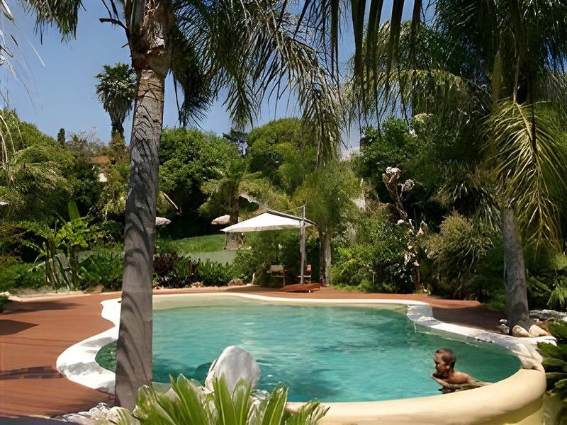 FD4AED106DCACA16AECBADBBED9894BD