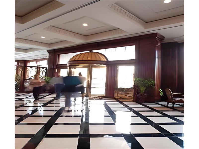 CFE1C57EE2FF9BD25DB6163F0A9FA688