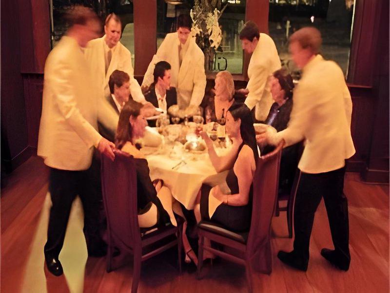 B16F07CBCC117E7E35CB20FBA147625B