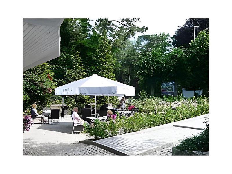 A098A6257A41EEDFF51DCCE55A2FD164