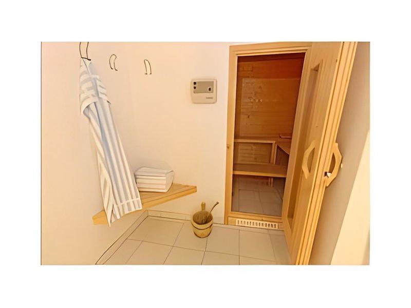 1A3A23EAC25ABE82AE412A3B785BA50D