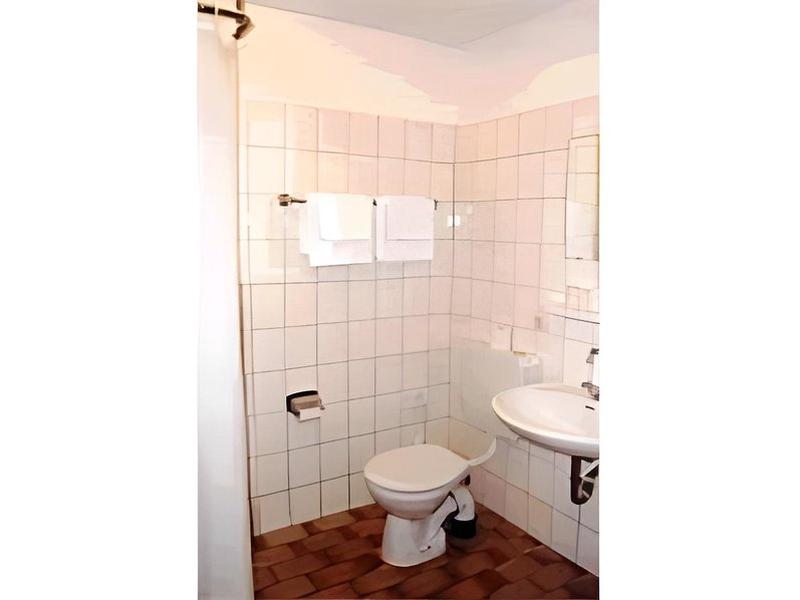 719AC023E8C6216A472B2D7FCA986DBD