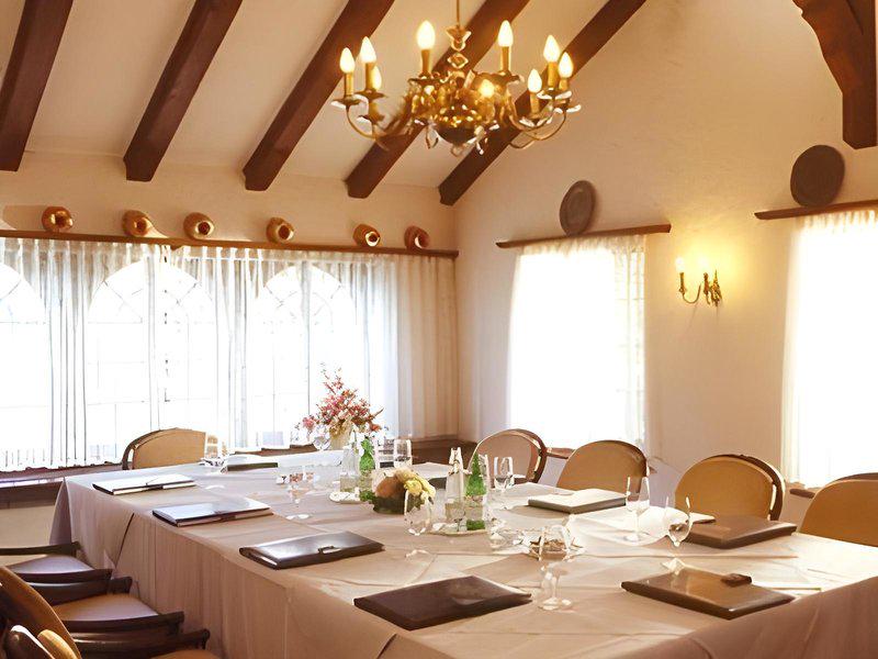 699DEC4AA6C3172729D0677F028F085E