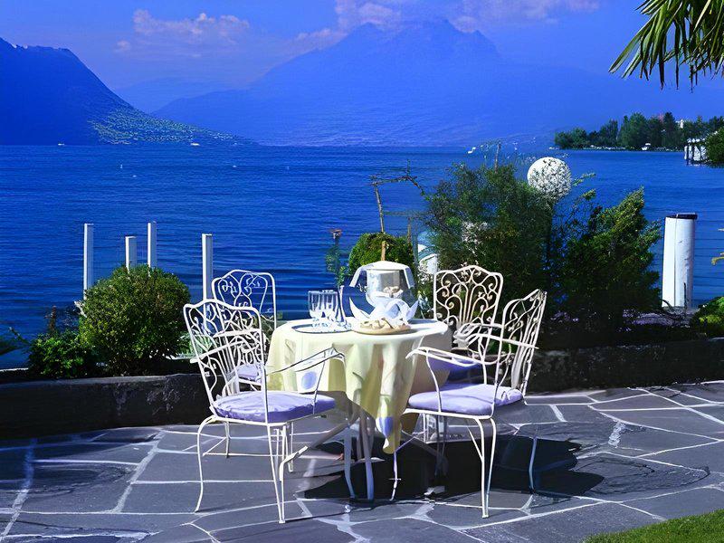 FE14C8072F98B6E932FB1AD96797013F