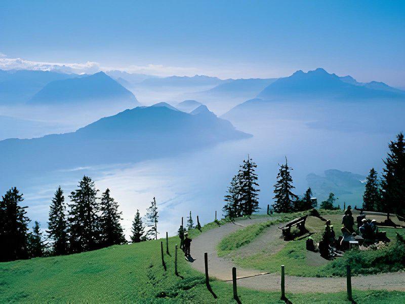 2C2F7D85DDC16517CE097BB78E1DB37E