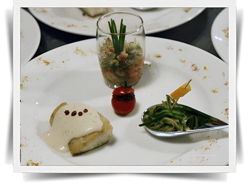 74C080CE9873D8E4DDCC6C5B41996941