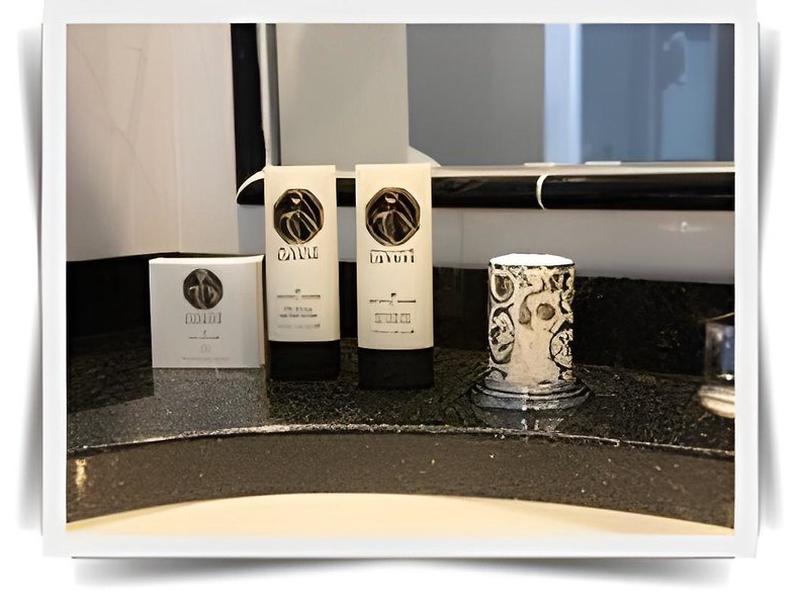 039EEF4008E28BD07EA00C3BF9995BB6