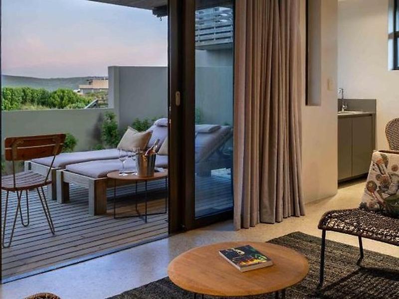 C7A44EA2221F1DEE23C7AAB195495A1E