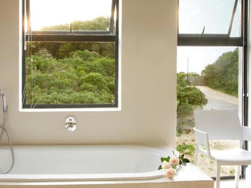 554AE7A606C1C823359A4FE51FF80341