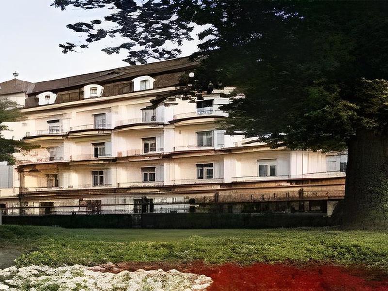 686ABE09C261014A4DE4653CB7A6762E