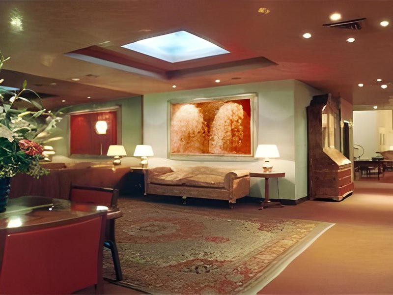 333E653AE24B3C61884AB14FF39E27EF