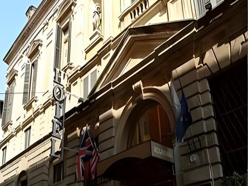 77EF95FD6F9A64C84C0EFAF3B4F77F65