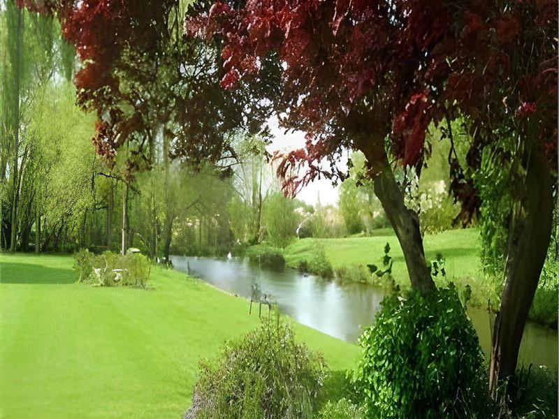 6A2C3689DB26FC58E27277E1C9F88B58