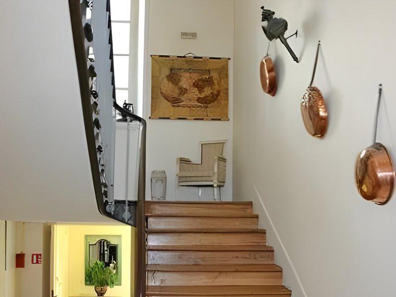 6CD2CCD314E06A882A4482F17EFA4B0B